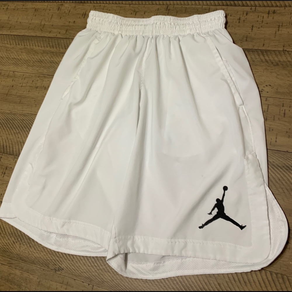 Men’s Michael Jordan Shorts
